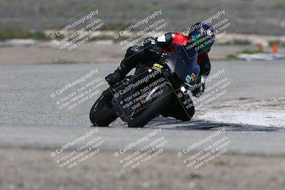 media/Mar-23-2025-TrackDaz (Sun) [[88a7749186]]/A Group/2pm (Cotton Corners)/